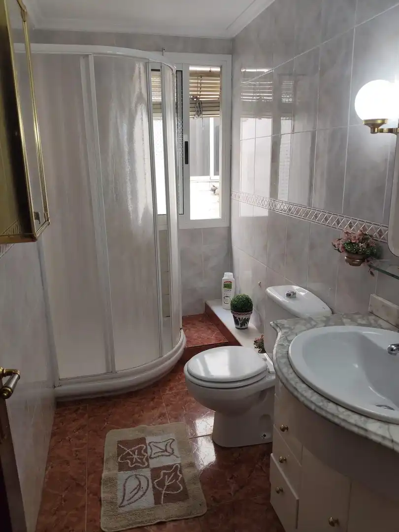 Appartement avec ascenseur à vendre à Sedaví, imagen 11