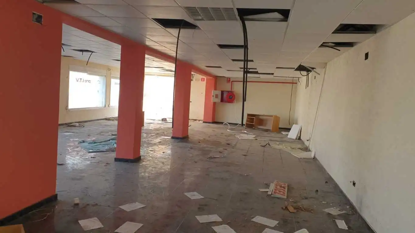 Apartment zum Verkauf in Cervantes, 49, imagen 10