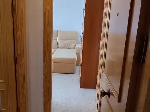 Pis en venda en Roquetas de Mar ciudad