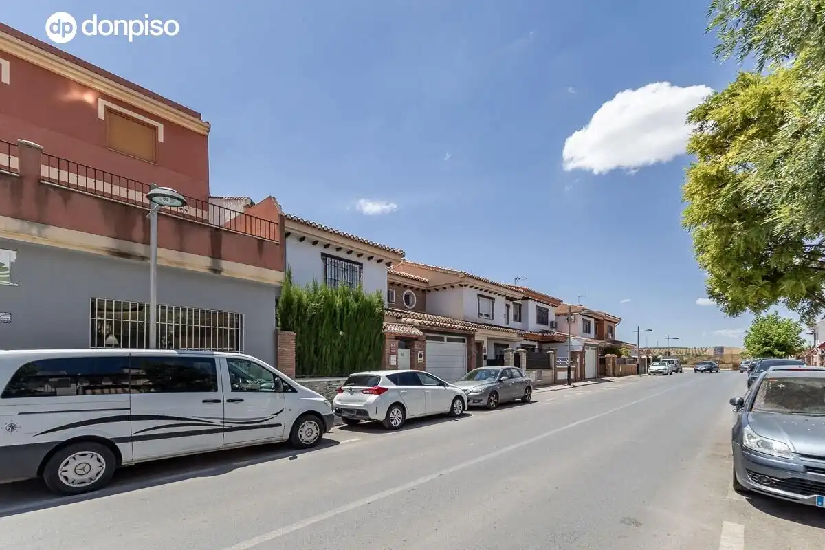 Local comercial en venda a Avenida de Mallorca 47, imagen 22
