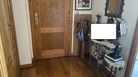 Foto 5 de Apartament en venda a Rúa Do Reiseñor, 13, Casablanca - Calvario, Vigo
