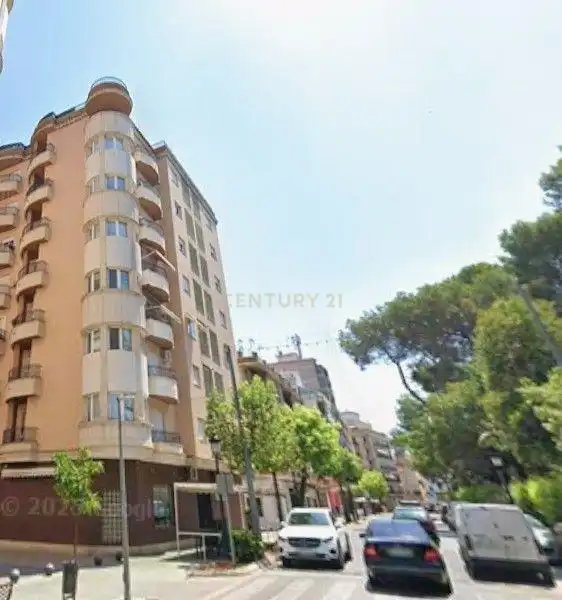 Vista exterior de Apartamento en venta en Alberic