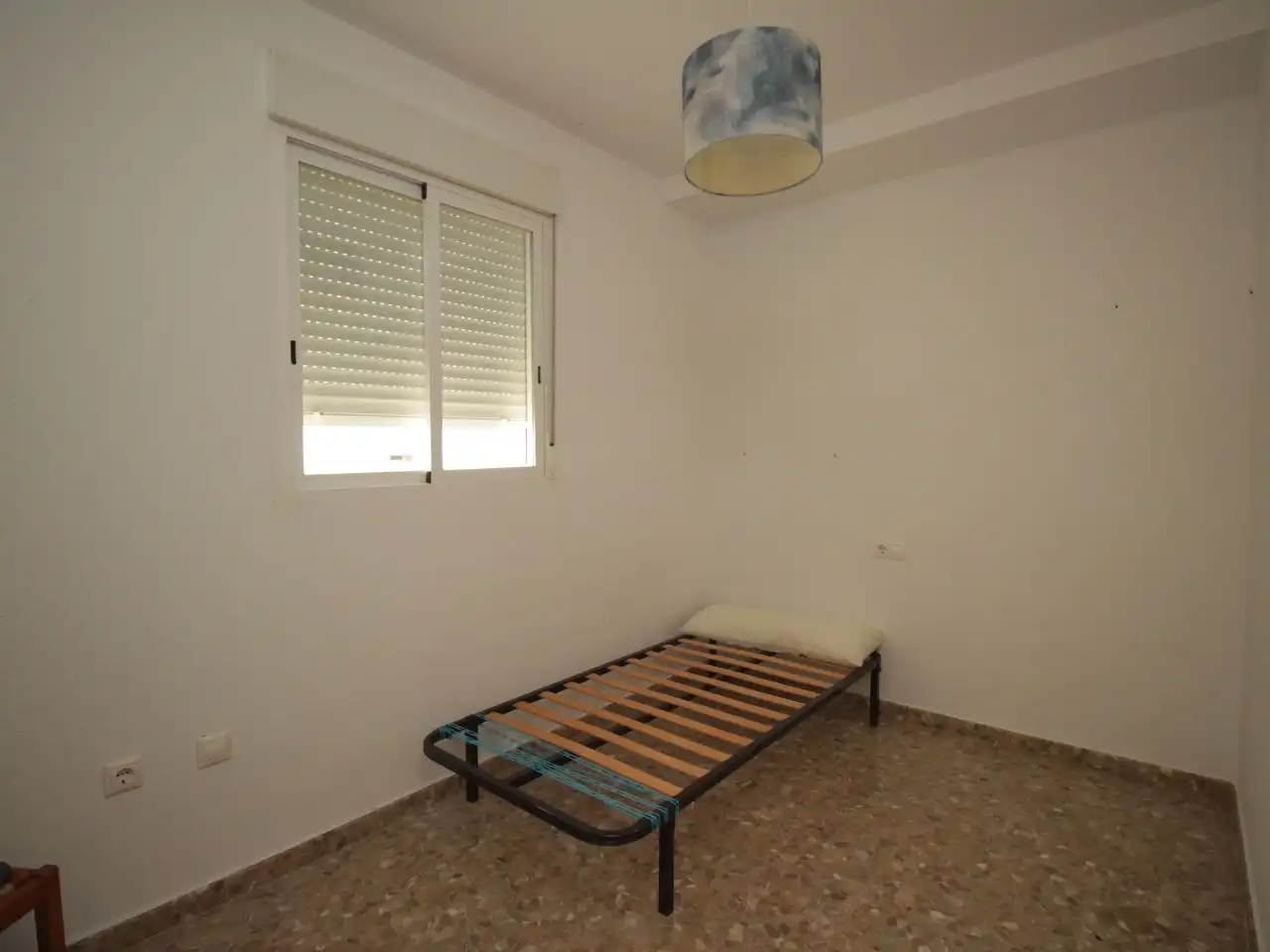 Casa o chalet en venta en Carrer Lepant, 10, Sollana