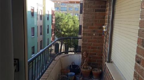Photo 2 of Flat for sale in Orihuela ciudad, Alicante