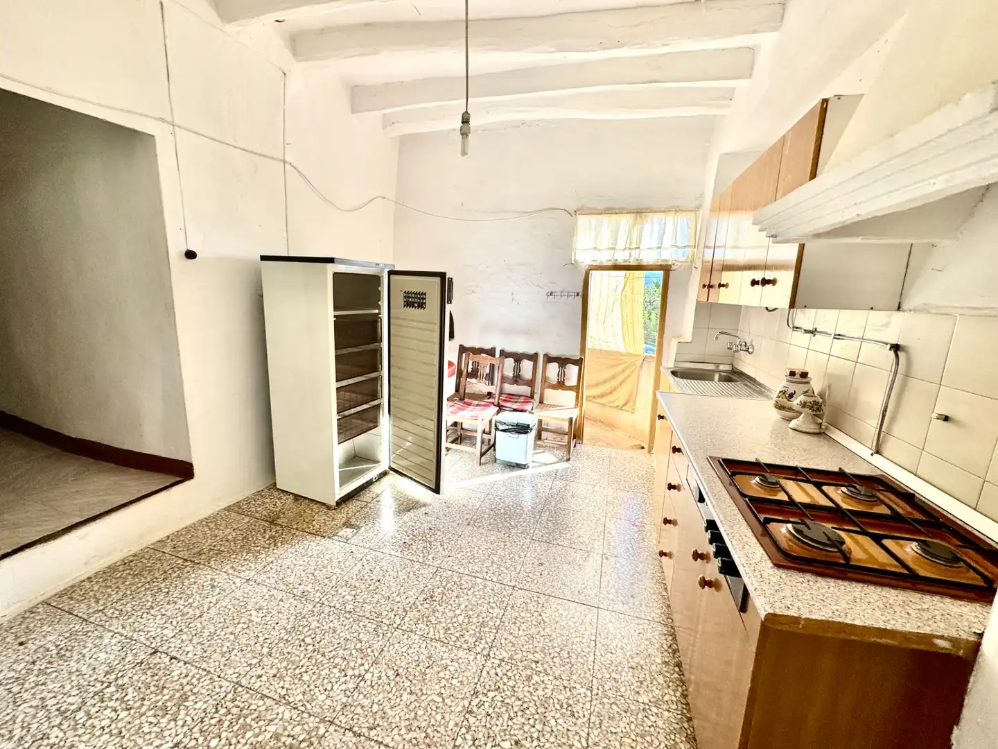 Casa con terrazza in vendita a Calle Estacion, imagen 32