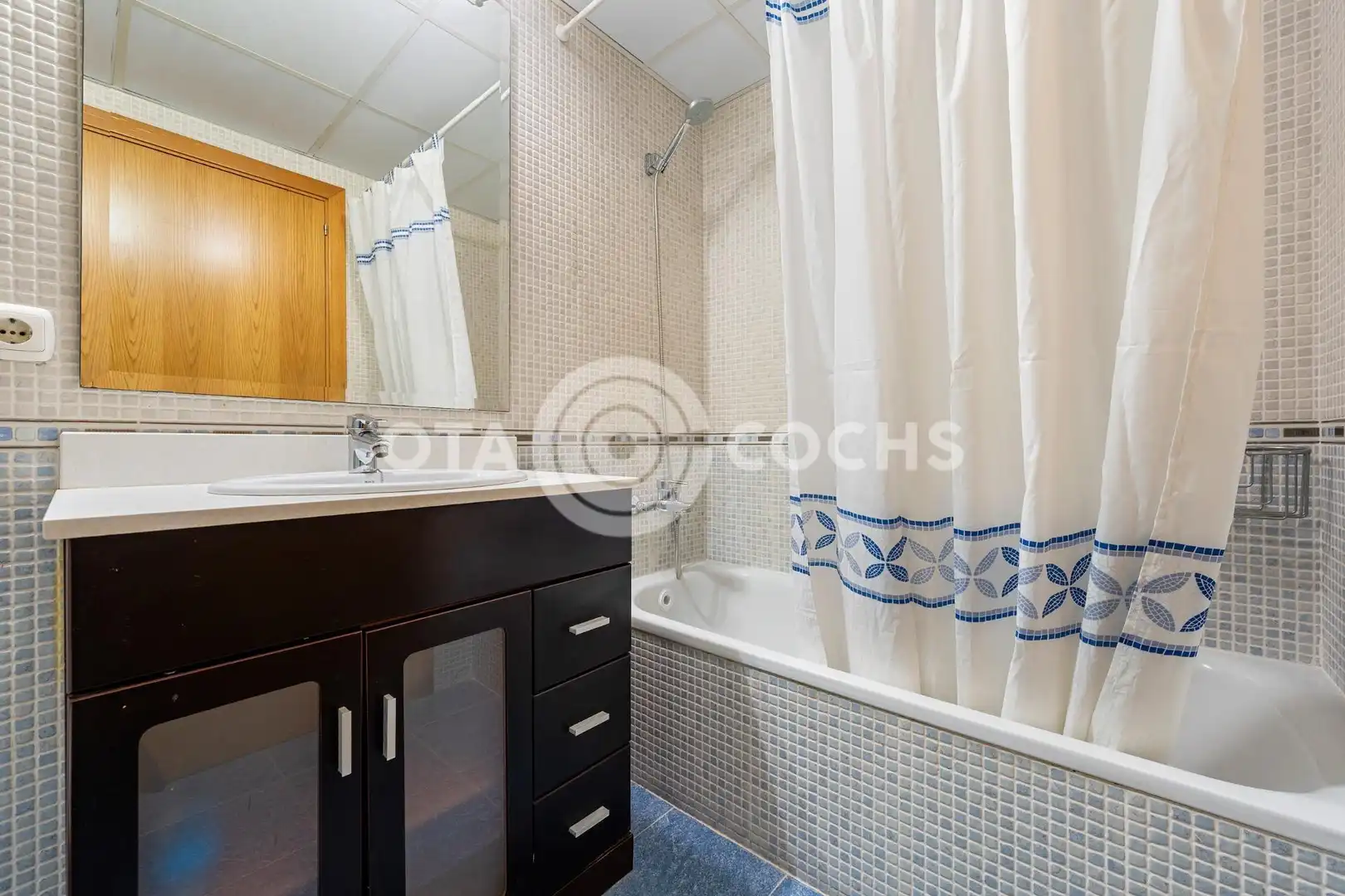 Appartement avec terrasse à vendre à Carrer DOMENEC SUGRAÑES I GRAS, imagen 39