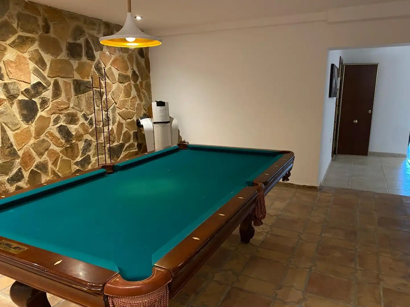Villa mit Pool zum Verkauf in La Nucia Pueblo, imagen 30