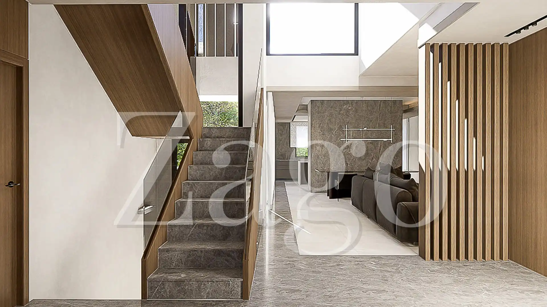 Casa in vendita a Golf Bahía, imagen 10