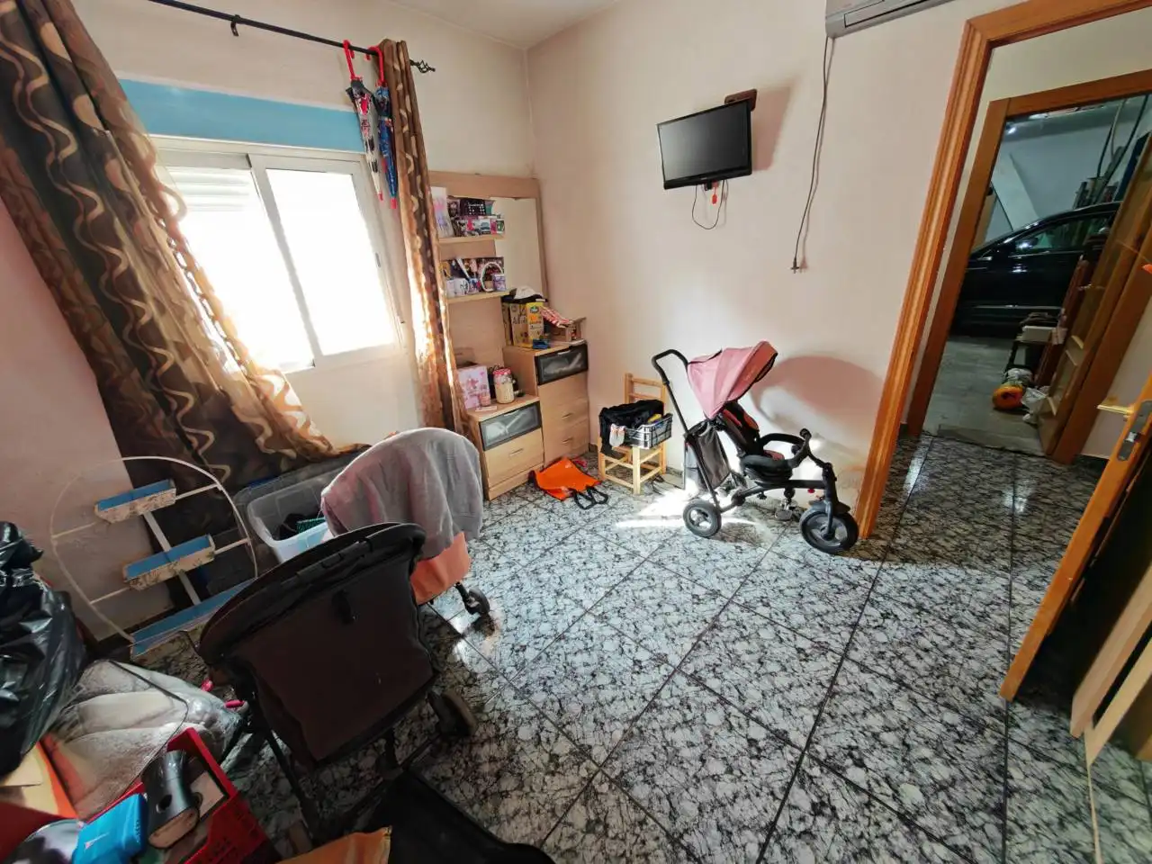 Casa en venda a Huétor Tájar, imagen 28
