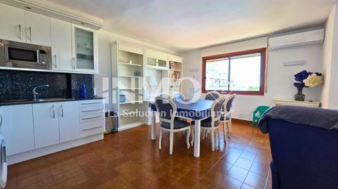 Foto 4 de Apartamento en venta en Carrer de Lleida, 19, Regueral - Prat d'en Forés, Cambrils