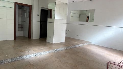 Foto 4 von Geschaftsraum zur Miete in Calle de Magnus Blikstad, 58, Barrio del Centro, Gijón