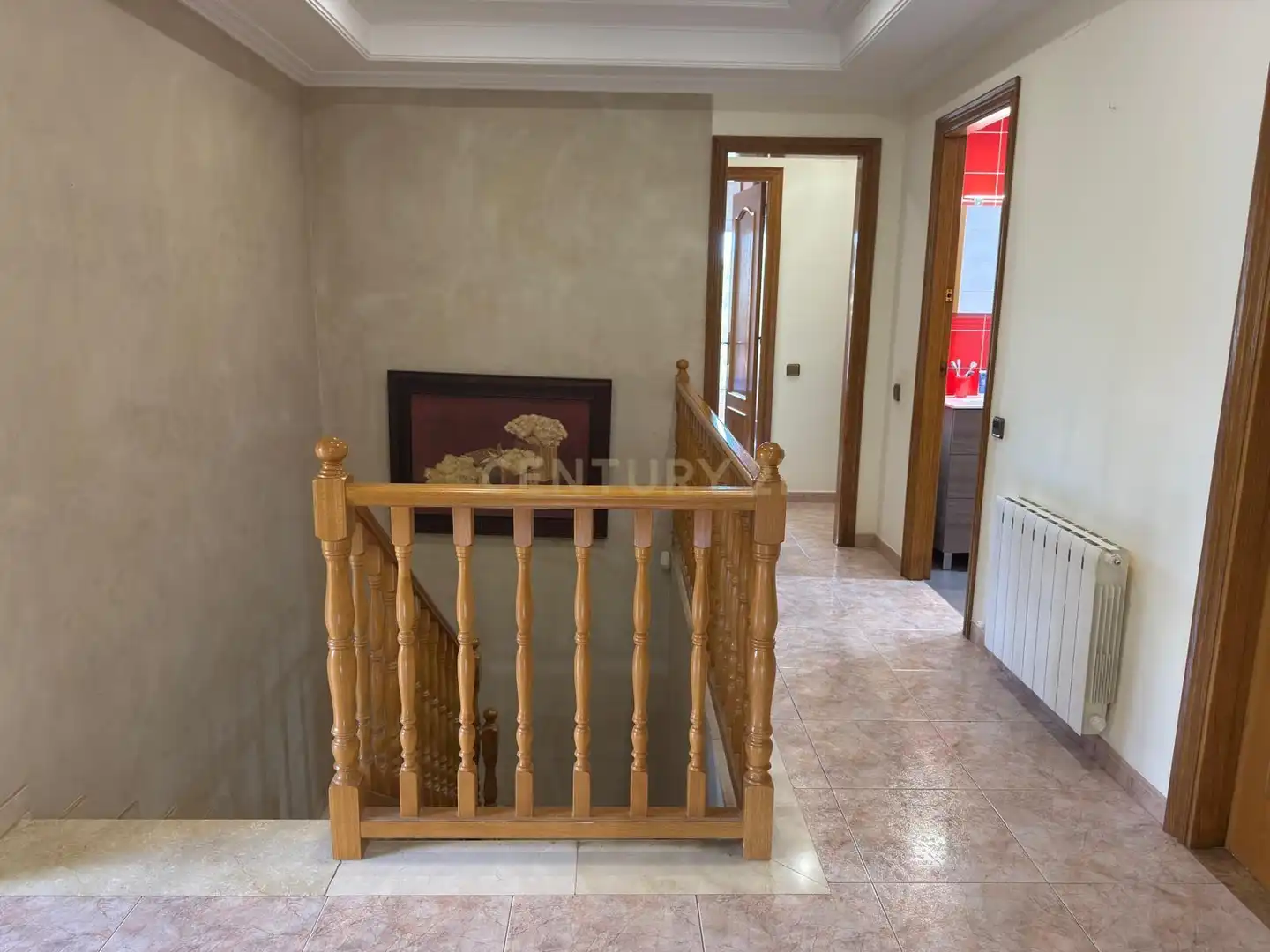 Houses for sale in Cunit  with Air Conditioner