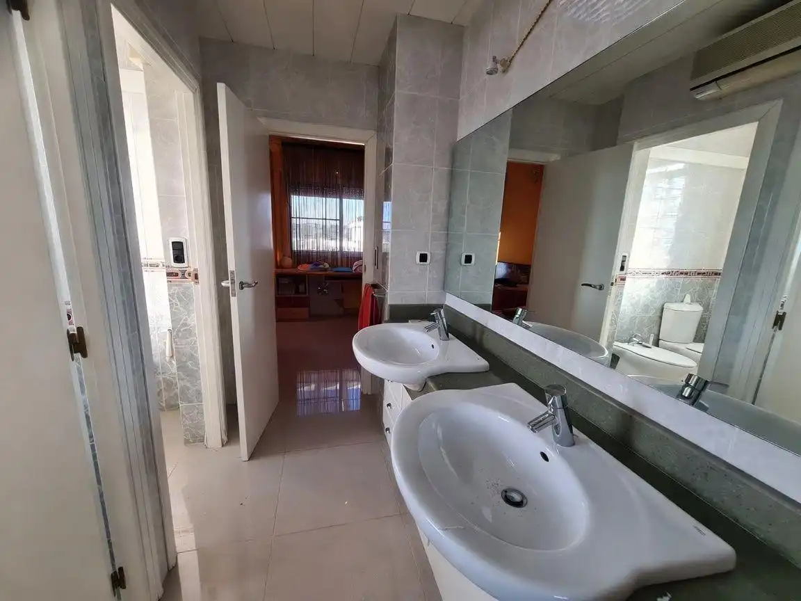 House with terrace for sale in Masdenverge, imagen 13