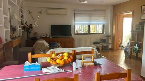 Foto 2 de Casa o chalet en venta en Calle Sinarcas, Los Pinares - La Masia, Bétera