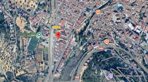 Photo 2 of Flat for sale in Avenida Estación, 11, Centro, Chiva