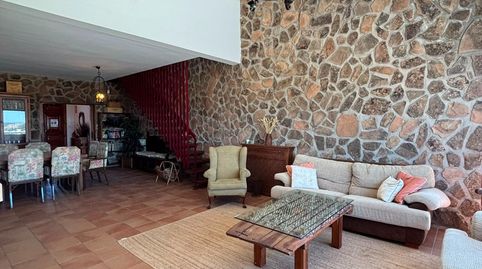 Foto 5 de Casa o xalet en venda a Torre de Juan Abad, Ciudad Real