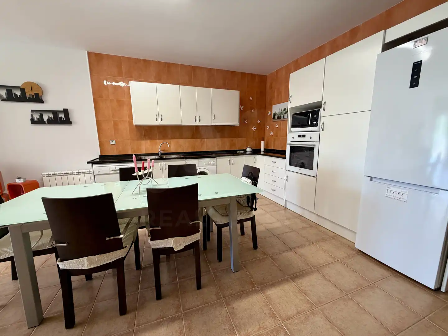 Casa in vendita a Llardecans, imagen 19