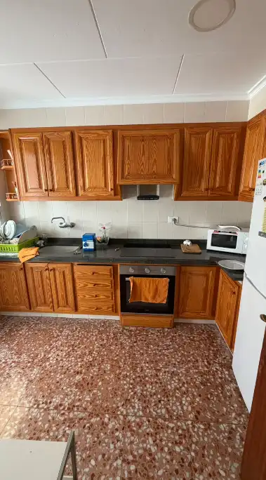 Pis en venda a Simat de la Valldigna, imagen 2