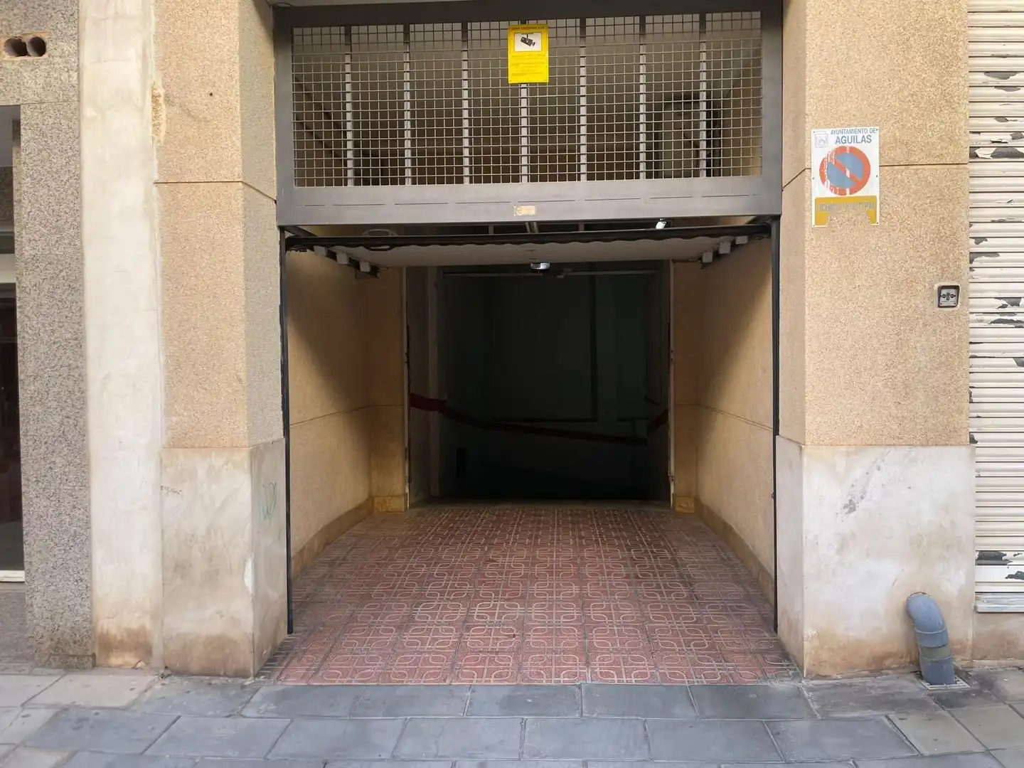 Individual for sale in Casco Antiguo, imagen 2
