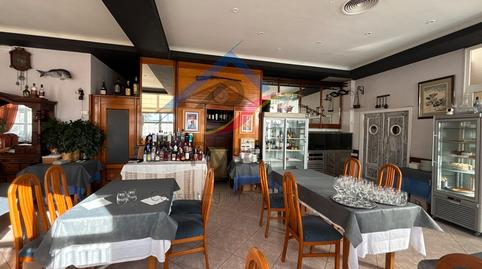 Photo 5 of Premises for sale in Urbanización la Canal, Soto de la Marina, Cantabria