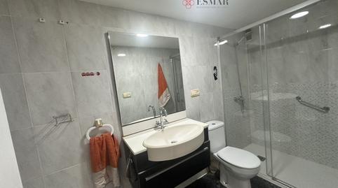 Photo 4 of Flat for sale in Torres Torres, Valencia