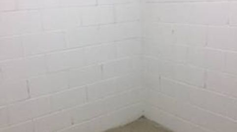 Photo 5 of Garage for sale in C/ Periodista Grane, Egara, Terrassa