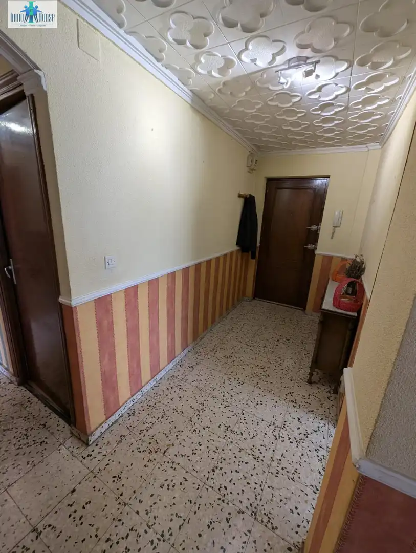 Appartamento con terrazza in vendita a Fátima, imagen 20
