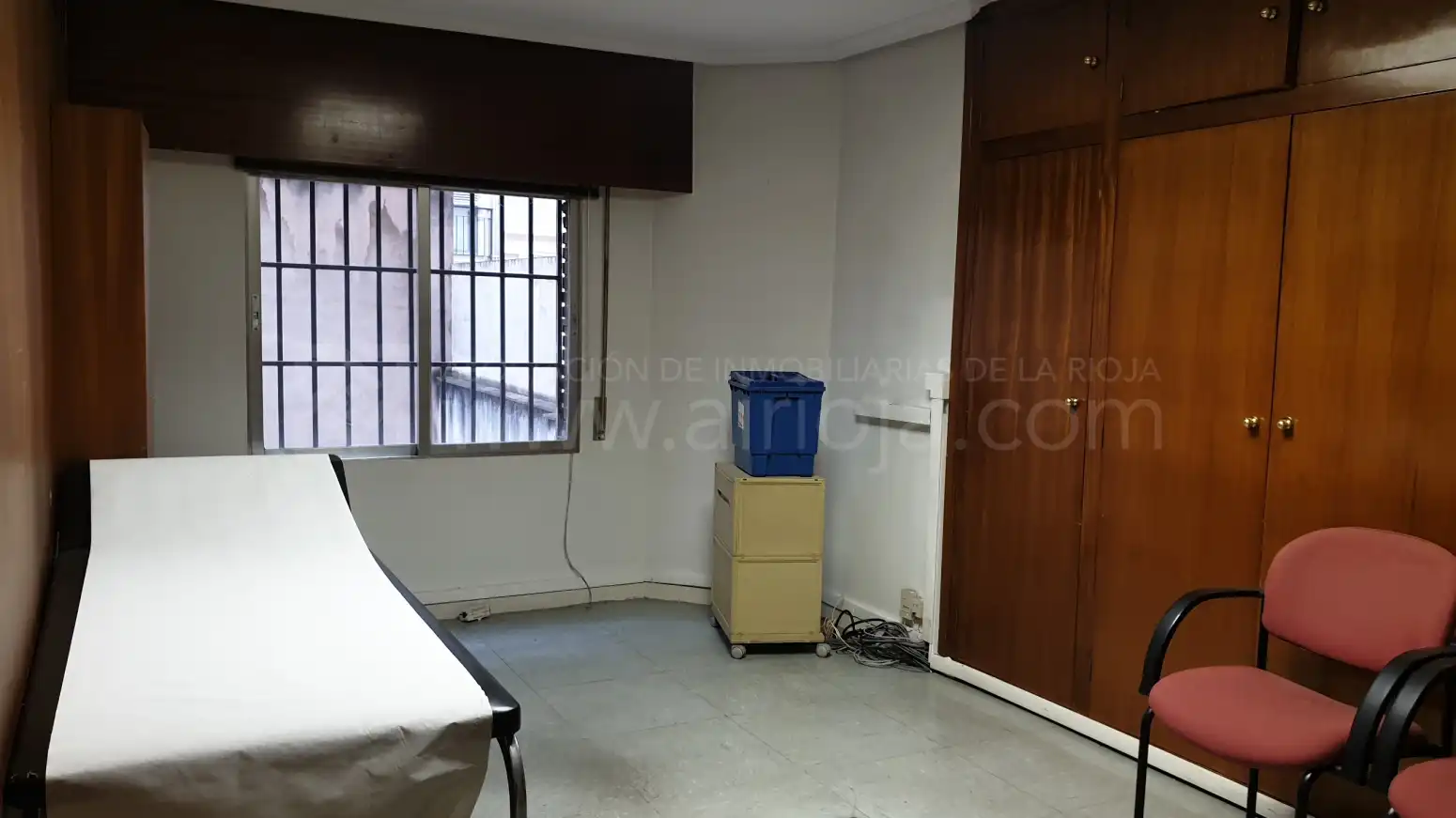 Ufficio in vendita a Logroño - Vitoria, imagen 15