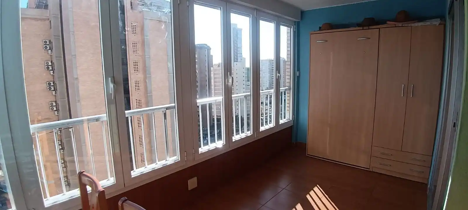 Appartement compact avec piscine à vendre à Playa de Levante, imagen 27