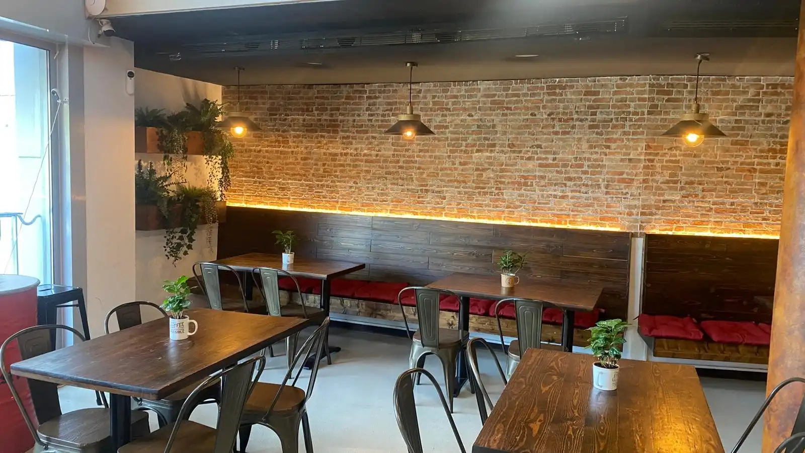 Business premises for transfer in Centre, imagen 4