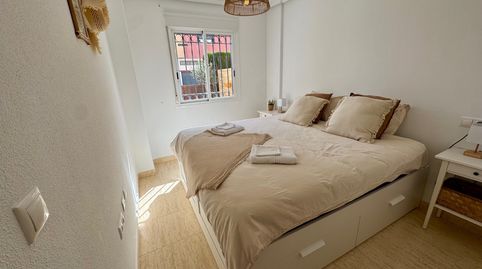 Foto 5 de Planta baja en venta en Avenida Reina Sofía, 50, Daya Vieja, Alicante