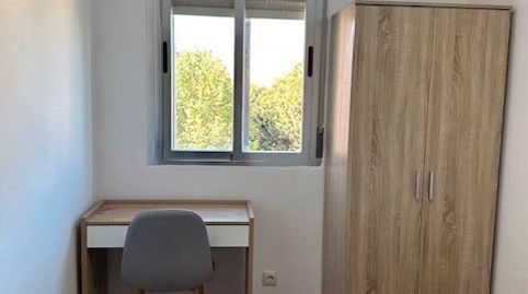 Foto 2 de Habitación en Parque Inlasa, Parla