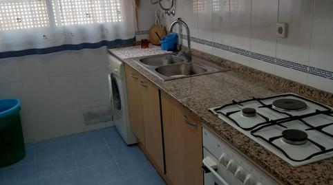 Photo 3 of Flat for sale in Nou Moles, Valencia