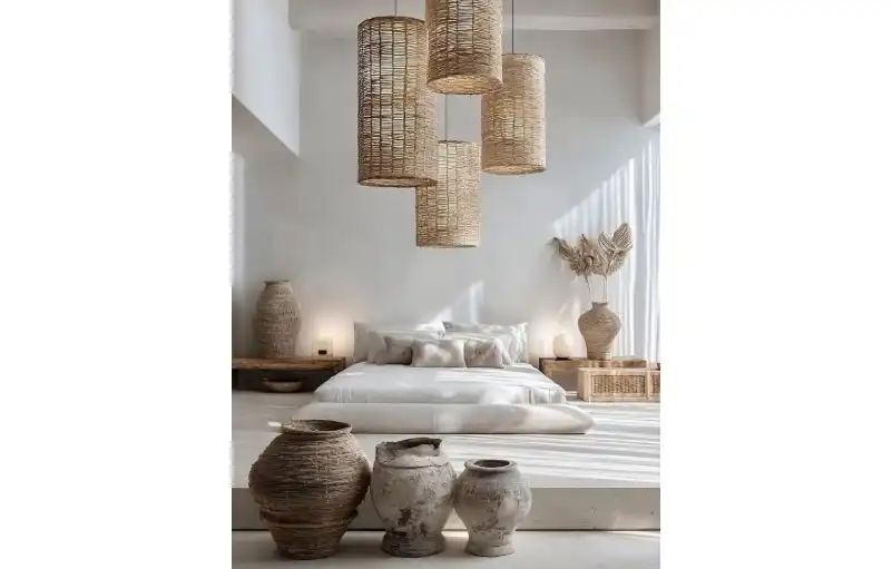 Maison avec piscine à vendre à Marbella Centro, imagen 5