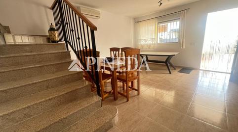 Photo 2 of Single-family semi-detached for sale in Calle Llarg, Almenara, Castellón