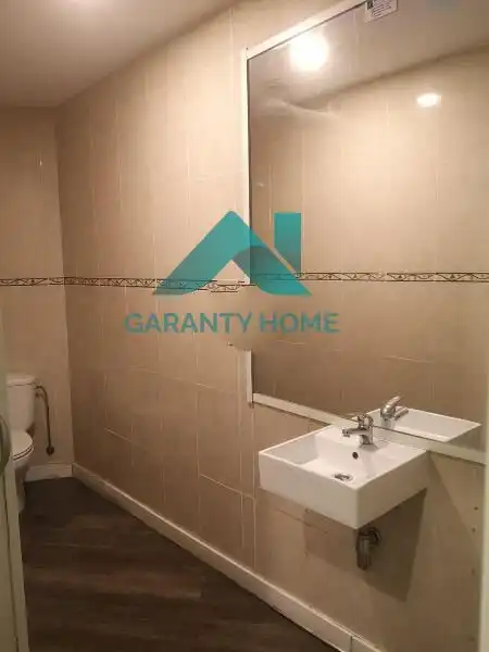 Business premises to rent in Malpartida de Cáceres, imagen 8