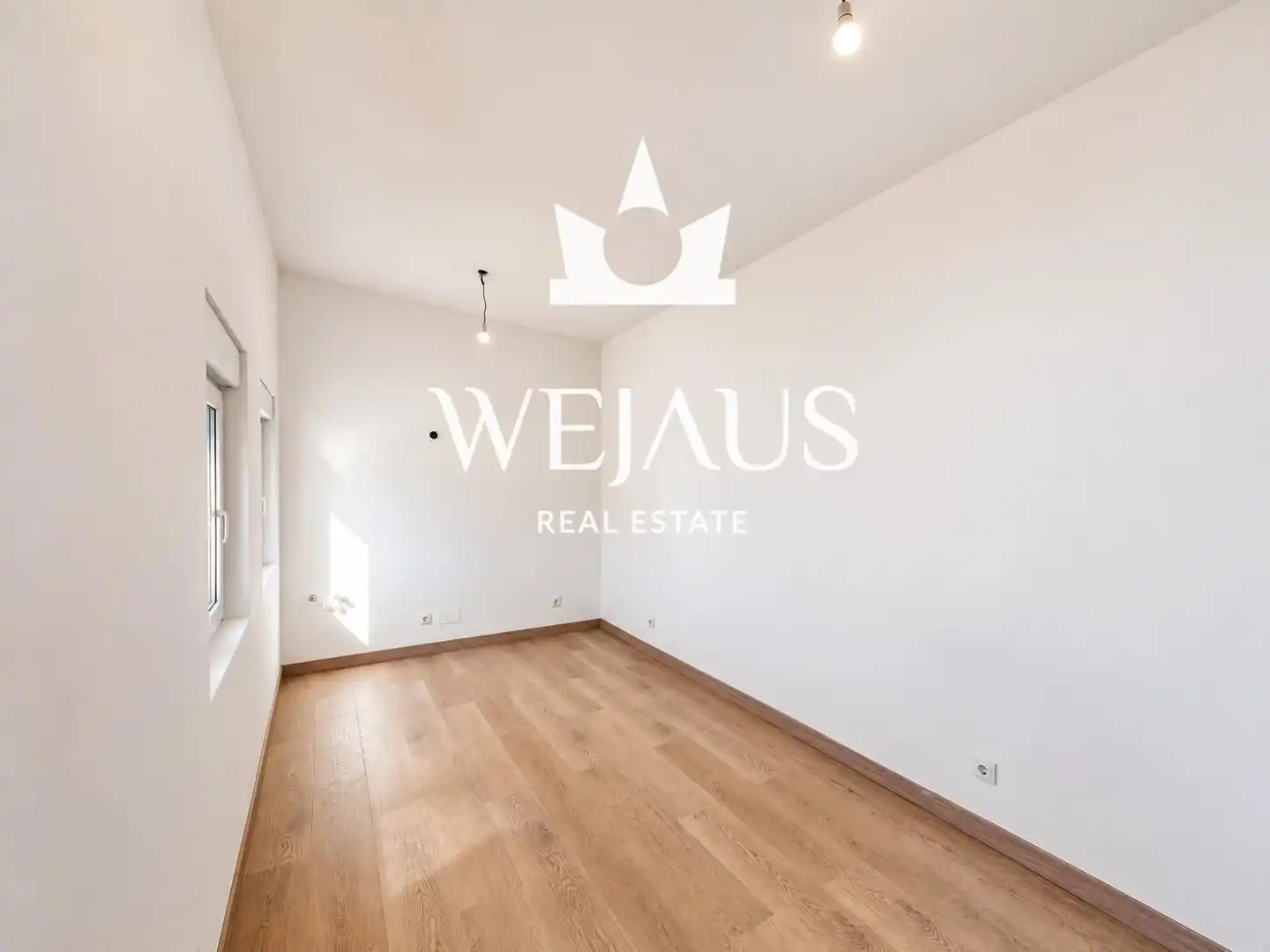 Terraced house for sale in SANTIAGO MAYOR 32, imagen 16