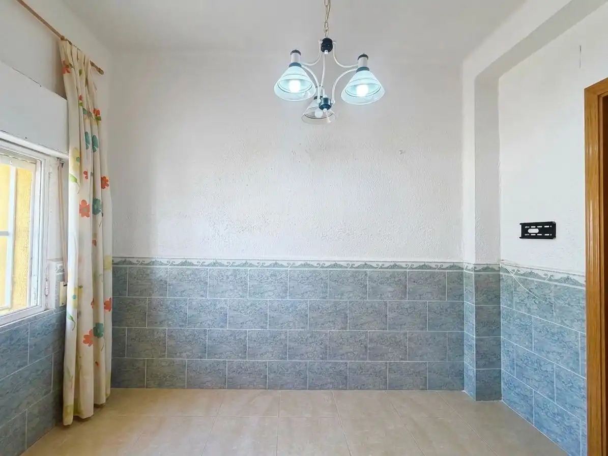 Casa en venda a El Verger, imagen 14