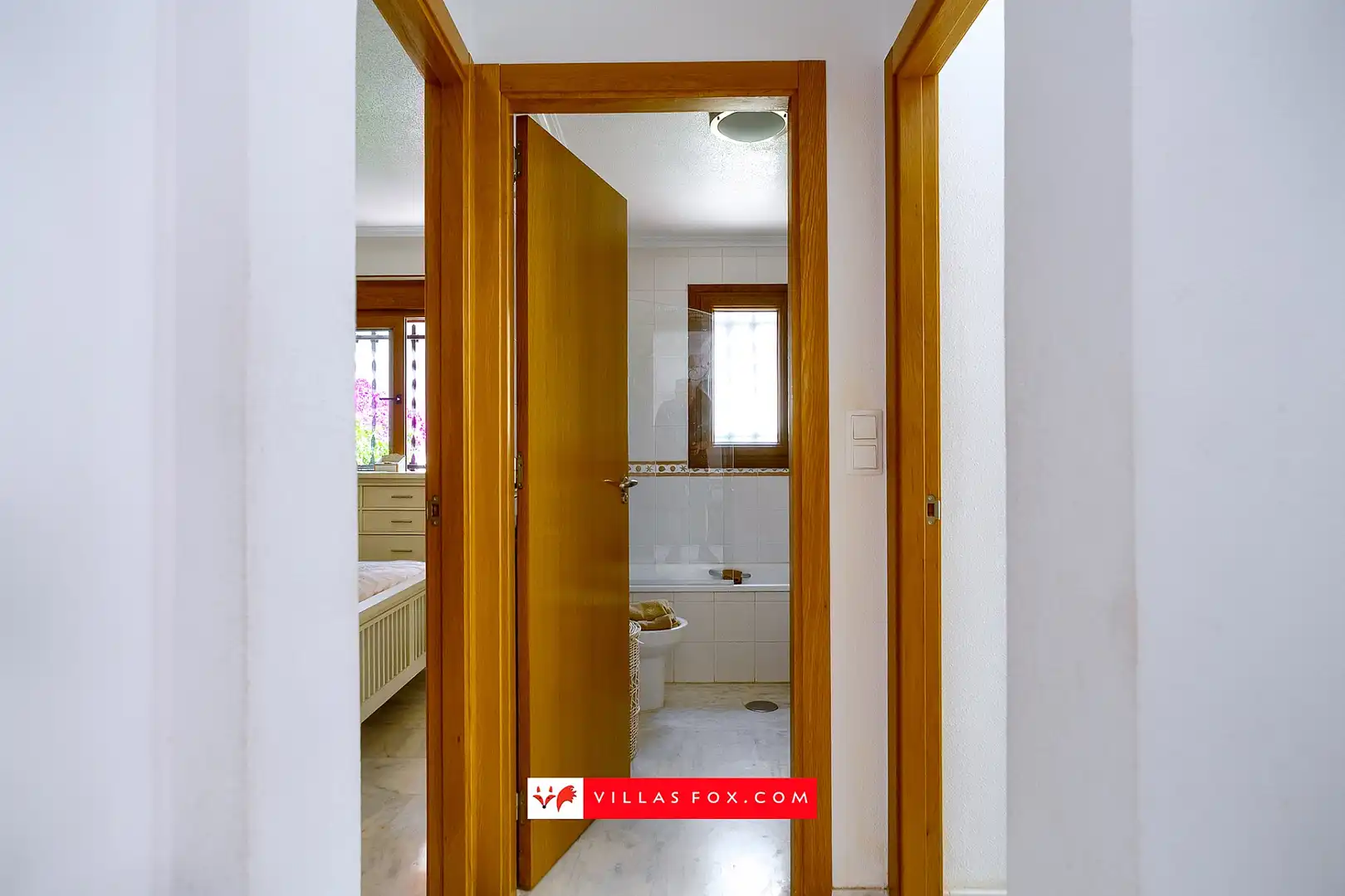 Reihenhaus zum Verkauf in San Miguel de Salinas, imagen 33