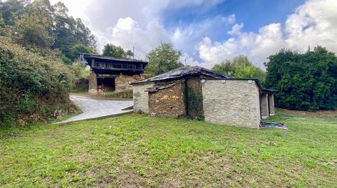 Foto 3 de Casa o chalet en venta en Coaña, Asturias