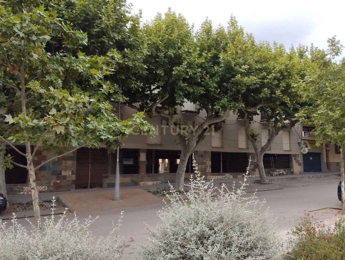 Einzigartige Immobilien zum Verkauf in RIERA I PENYA, RAMBLA RIE, imagen 4
