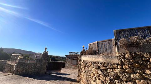 Foto 2 de Casa o xalet en venda a San Roque Pueblo, San Roque
