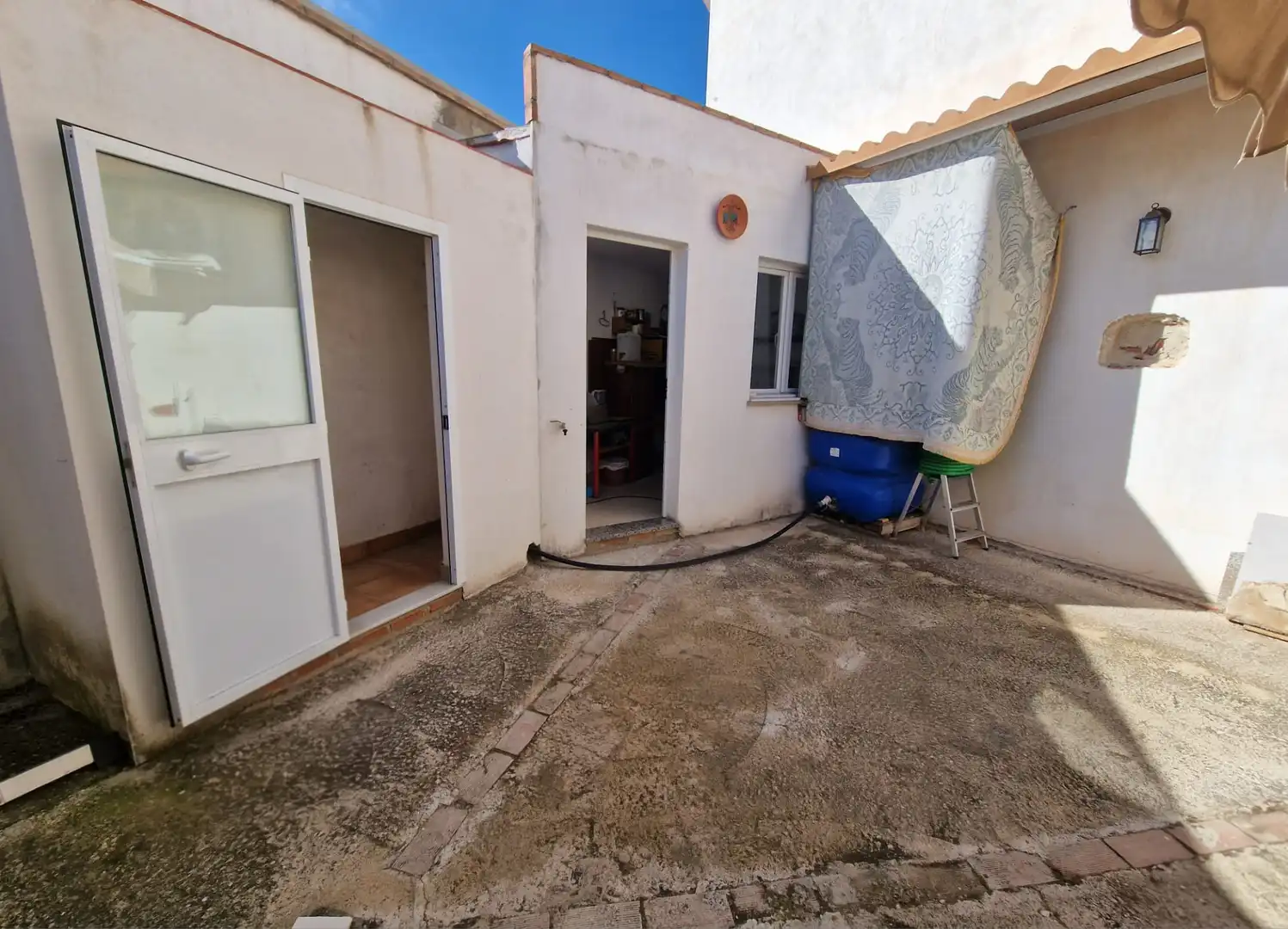 Finca rústica en venta en Fernán-Núñez, Córdoba