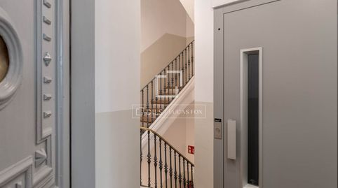 Piso en excelentes condiciones de 3 dormitorios en venta en Barri Vell, Girona, imatge 5