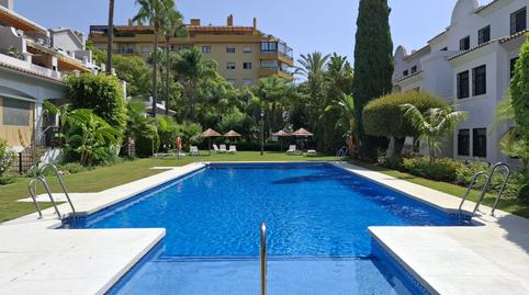 Photo 2 of Duplex for sale in San Pedro de Alcántara pueblo, Málaga