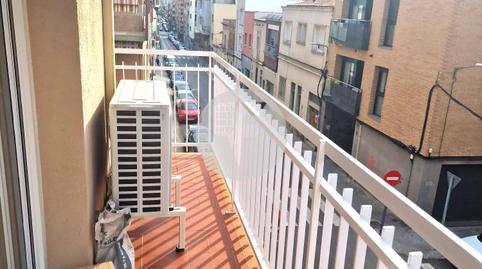 Foto 2 de Piso en venta en Plaça Catalunya - Escola Industrial, Barcelona