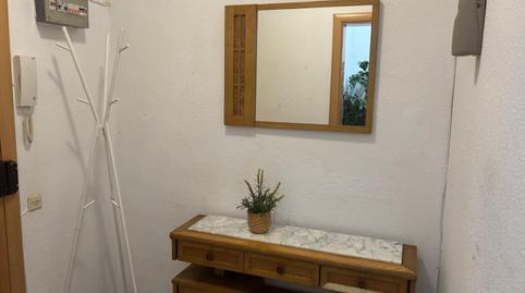 Foto 3 de Planta baja en venta en Segur Platja, Tarragona
