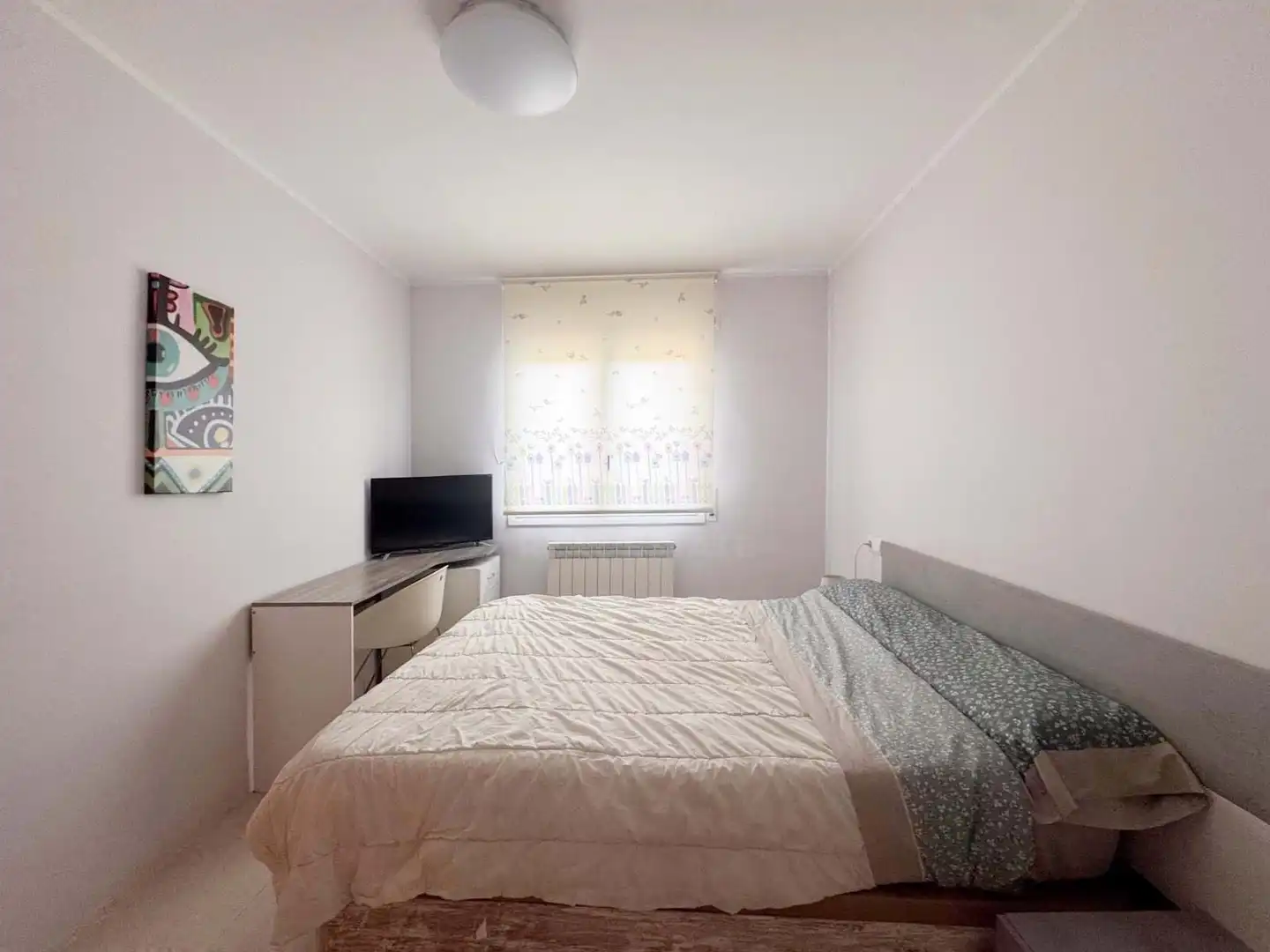 Bedroom of Houses for sale in Cambrils  with Heating