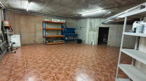 Foto 4 de Casa o chalet de alquiler en Via Manuel de Falla, Pallejà, Barcelona