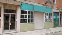 Premises for sale in Burgos Capital